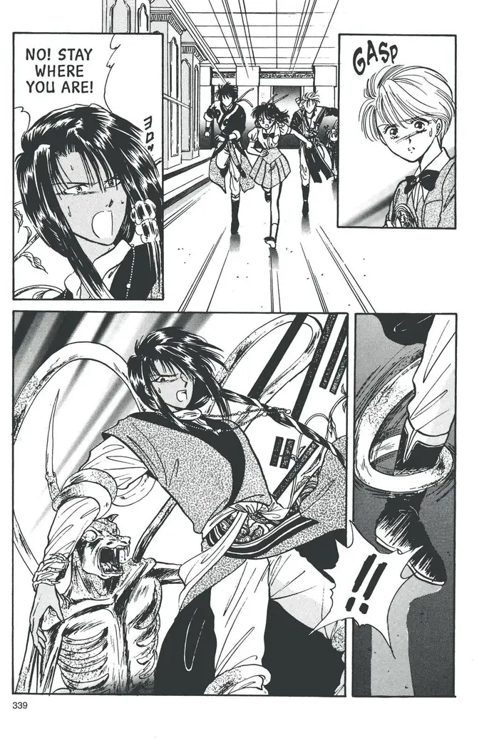 Fushigi Yuugi Chapter 64 image 19_optimized